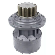 Boîte de vitesses pivotante VOE14724036 pour pelle Volvo EC210B EC220D EC210D EC200D