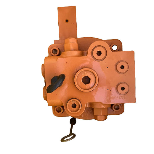 Swing Motor 1903114600 for Takeuchi Excavator TB070 - KUDUPARTS