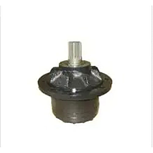 Swing Motor 2780055 for JLG Boom Lift 40HA 80H 60H 70H 80HX 86HX 60HA - KUDUPARTS