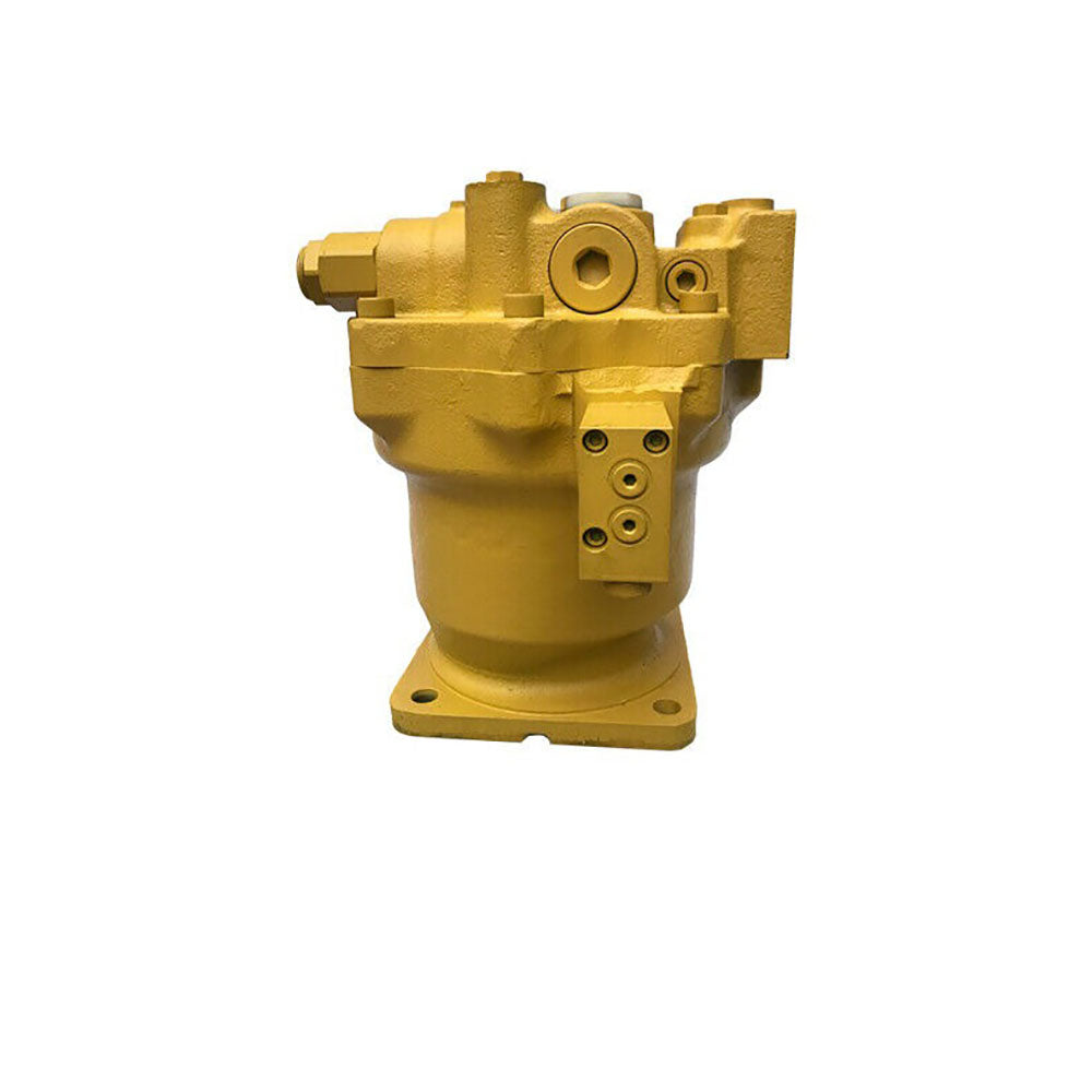 Swing Motor 31Q1-10130 for Hyundai Excavator R80CR-9