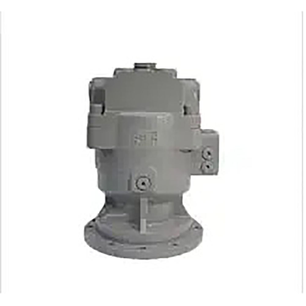 Swing Motor 4255115 for Hitachi Excavator EX100-2 EX100-2m EX100M-2 EX100M-2m EX100WD-2 - KUDUPARTS