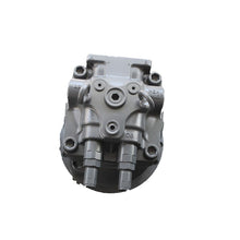 Swing Motor 4330222 for Hitachi EX200-3 EX200-5 EX200SS-5 EX210H-5 EX210K-5 Excavator