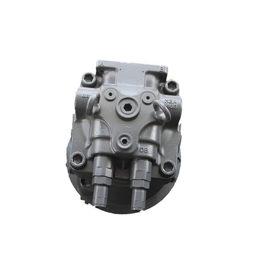 Swing Motor 4330222 for Hitachi EX200-3 EX200-5 EX200SS-5 EX210H-5 EX210K-5 Excavator - KUDUPARTS