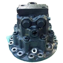 Moteur de rotation 708-7S-00241 pour excavatrice Komatsu PC78UU-6 PC78US-6 PC78US-6-N PC78US-6-NO PC78US-6-W