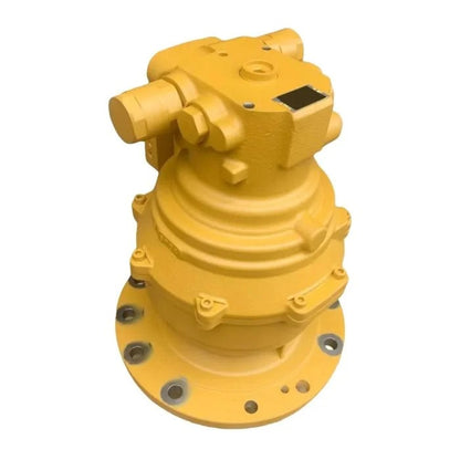 Ensemble moteur pivotant 452-6210 pour pelle Caterpillar CAT 307E 308E