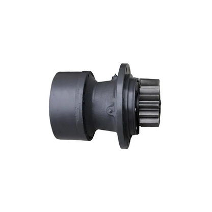 Boîte de vitesses pour moteur de rotation 39QB-12102 pour pelle Hyundai HX480L HX520L R480LC-9 R500LC-7 R520LC-9