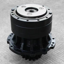 Swing Motor Gearbox 9083734 for Hitachi Excavator EX200 EX200LC EX200-1