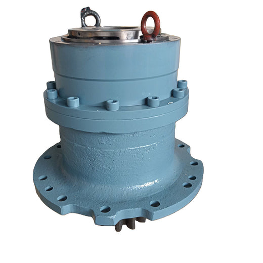 Swing Motor Gearbox 9097704 for Hitachi Excavator EX200 EX200K - KUDUPARTS
