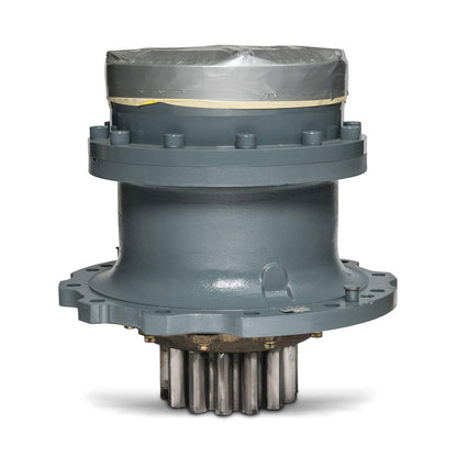 Swing Motor Gearbox for Hitachi EX120-2 Excavator