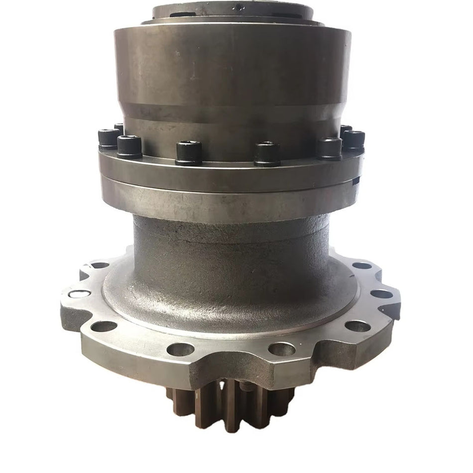 Swing Motor Gearbox for Hitachi EX120-2 Excavator