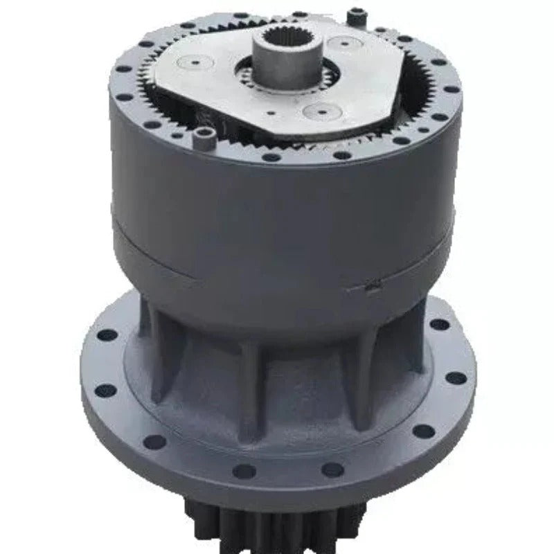 Swing Motor Gearbox for Volvo EC380 Excavator