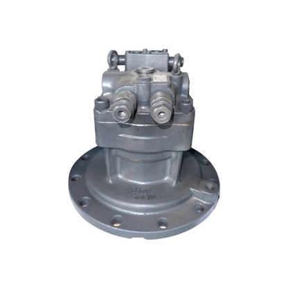 Swing Motor KSC10170 for Case IH Excavator CX330 CX350