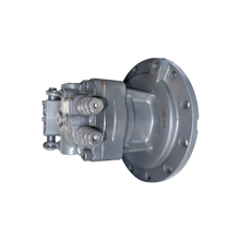 Swing Motor KSC10170 for Case IH Excavator CX330 CX350