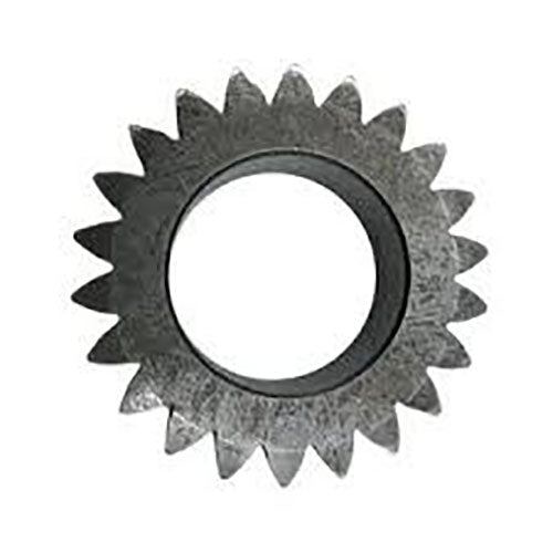 Swing Motor Planet Gear 9742788 for Hitachi Excavator EX100-5 EX110-5 EX120-5 EX130H-5 EX135US-5 ZX125W - KUDUPARTS