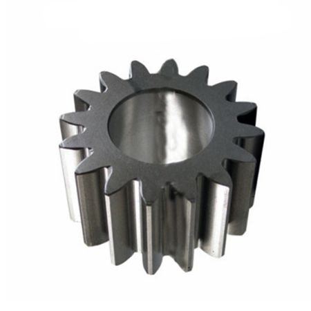 Swing Motor Planet Gear 9742788 for John Deere 110 120 Excavator - KUDUPARTS