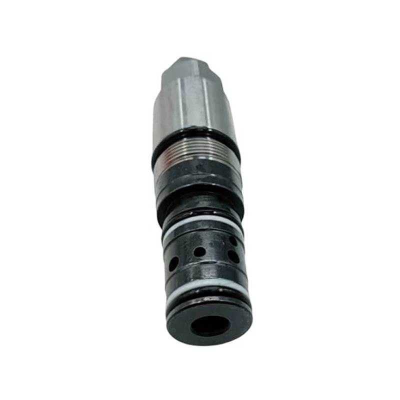 Swing Motor Relief Valve 4286404 4328226 4373201 for Hitachi Excavator EX100-2 EX120-2 EX100-3 EX120-3 EX100-5 EX100-5 EX120-5 EX135UR EX140US-5 ZX125W - KUDUPARTS