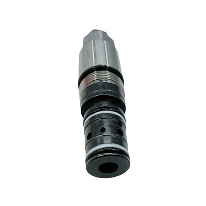Swing Motor Relief Valve 4286404 4328226 4373201 for Hitachi Excavator EX100-2 EX120-2 EX100-3 EX120-3 EX100-5 EX100-5 EX120-5 EX135UR EX140US-5 ZX125W - KUDUPARTS