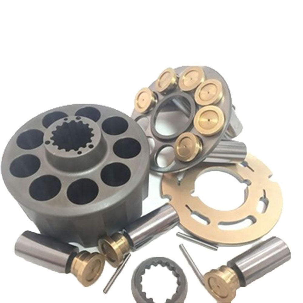 Swing Motor Repair Kit for Komatsu PC450 Excavator - KUDUPARTS