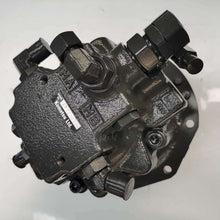 Swing Motor With Gearbox Assembly 22M-26-21003 for Komatsu PC50MR-2 PC40MR-2 Excavator