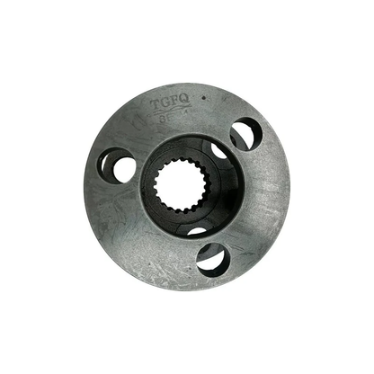 Portasatélites oscilante 2024936 para excavadora Hitachi EX60 EX60G EX60SR EX60UR EX60WD