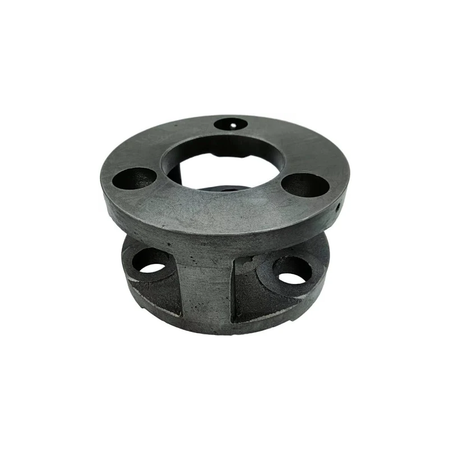 Swing Planet Carrier 2024936 for Hitachi Excavator EX60 EX60G EX60SR EX60UR EX60WD - KUDUPARTS