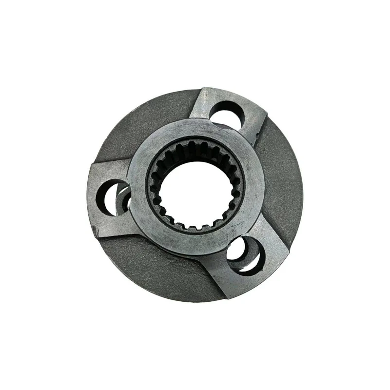 Portasatélites oscilante 2024936 para excavadora John Deere 70D