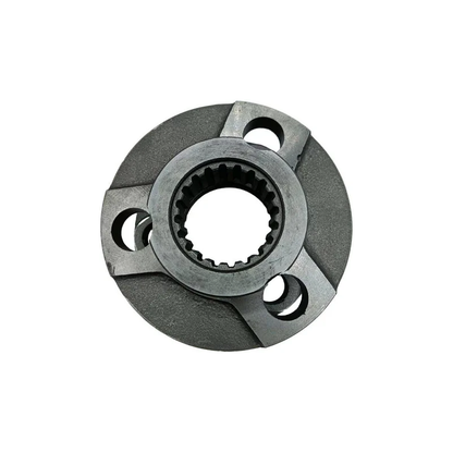 Portasatélites oscilante 2024936 para excavadora John Deere 70D