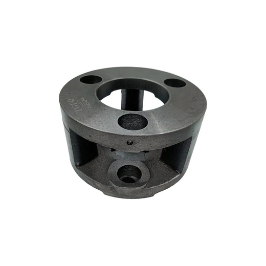 Swing Planet Carrier 2024936 for John Deere Excavator 70D - KUDUPARTS