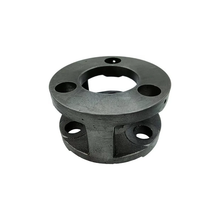 Swing Planet Carrier 2024936 for John Deere Excavator 70D