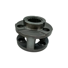 Swing Planet Carrier 2024936 for John Deere Excavator 70D