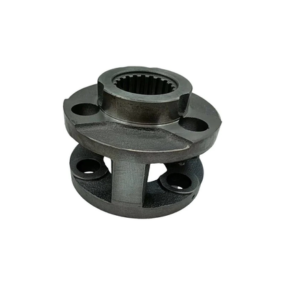 Portasatélites oscilante 2024936 para excavadora John Deere 70D