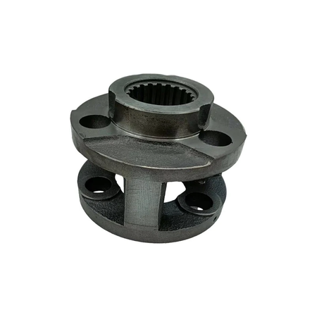 Swing Planet Carrier 2024936 for John Deere Excavator 70D - KUDUPARTS