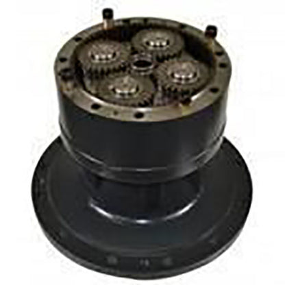 Swing Reduction Gear 31N9-10151 for Hyundai R320LC-7 Excavator