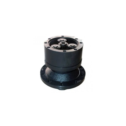 Caja de cambios con reducción de giro 9111265 para excavadora Hitachi EX120-3