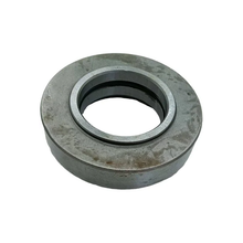 Swing Reduction Sleeve 3038921 for John Deere Engine 4039 4239 Hitachi Excavator EX60 EX60G EX60SR EX60UR EX60WD