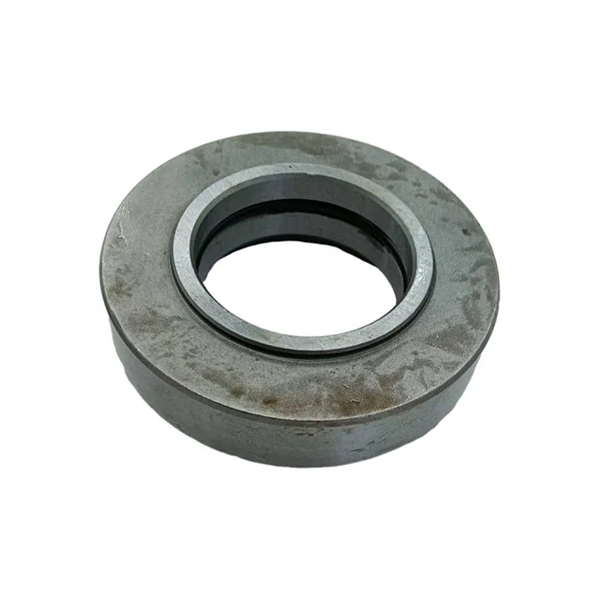Swing Reduction Sleeve 3038921 for John Deere Engine 4039 4239 Hitachi Excavator EX60 EX60G EX60SR EX60UR EX60WD - KUDUPARTS