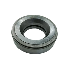 Swing Reduction Sleeve 3038921 for John Deere Engine 4039 4239 Hitachi Excavator EX60 EX60G EX60SR EX60UR EX60WD