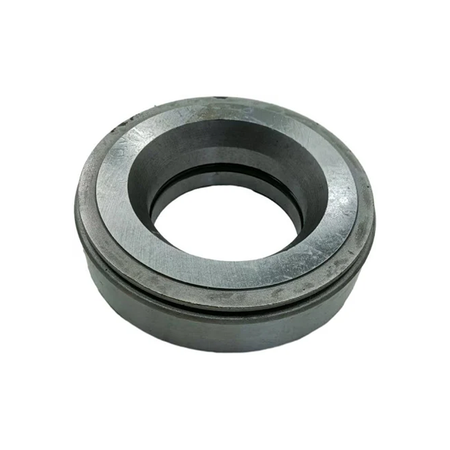 Swing Reduction Sleeve 3038921 for John Deere Engine 4039 4239 Hitachi Excavator EX60 EX60G EX60SR EX60UR EX60WD - KUDUPARTS
