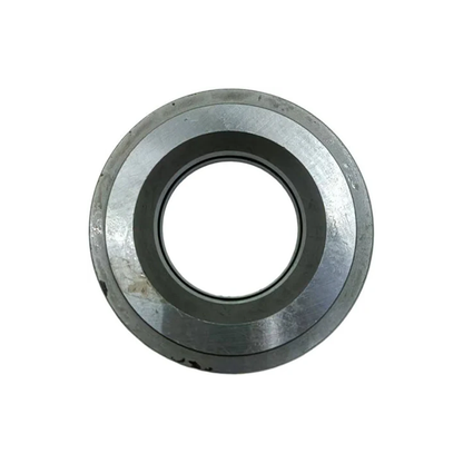 Manchon de réduction de rotation 3038921 pour moteur John Deere 4039 4239 et pelle hydraulique Hitachi EX60 EX60G EX60SR EX60UR EX60WD