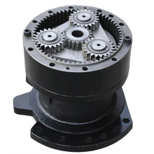 Swing Reduction YN32W00025F1 for Kobelco Excavator SK210-9