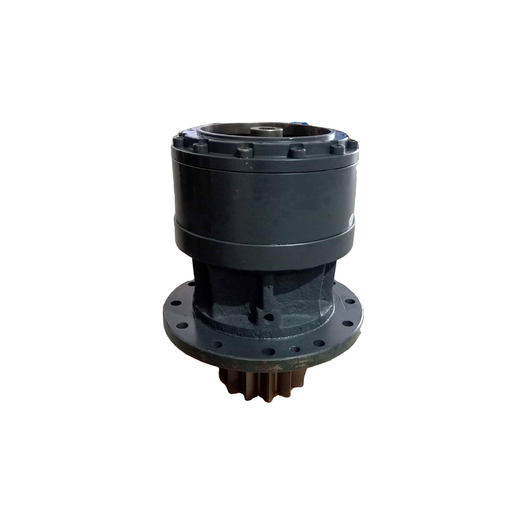 Swing/Slewing Gearbox Reduction RG04S-170-202 for Sumitomo SH120 SH120-3 SH125 SH130 - KUDUPARTS