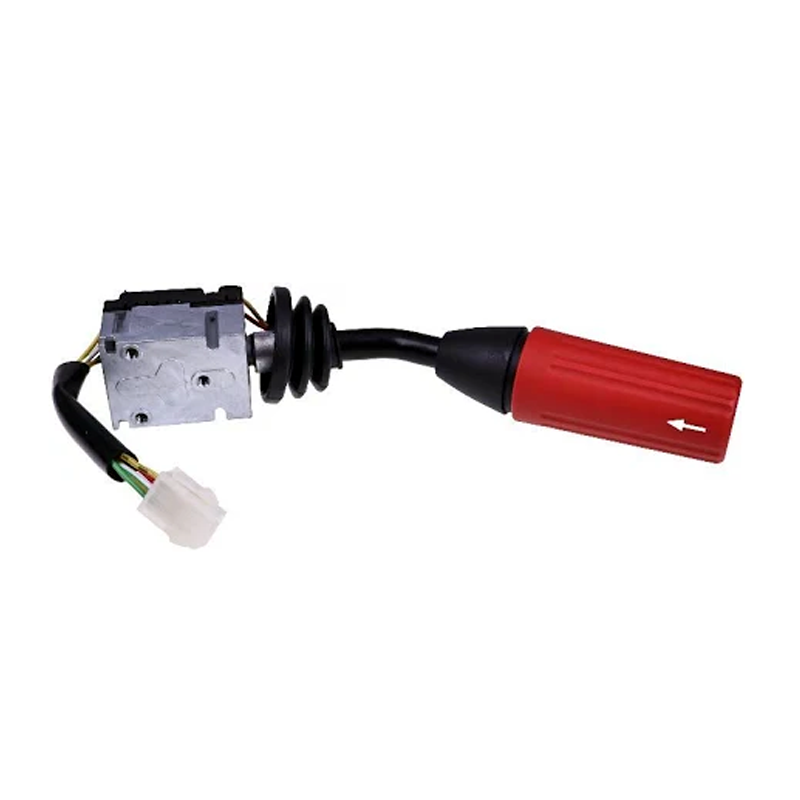 Switch 04437341 04426888 for Deutz-Fahr Agroplus 100 75 80 95 Agrotron 120MKIII 135MKIII 150MKIII 160MKIII 175MKIII 200MKIII - KUDUPARTS