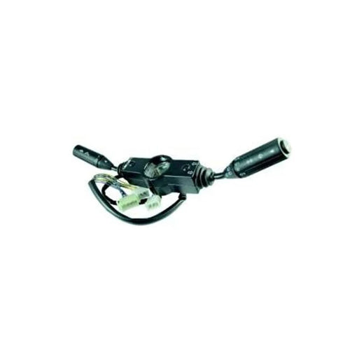 Switch 202.760 202760 for Valeo - KUDUPARTS