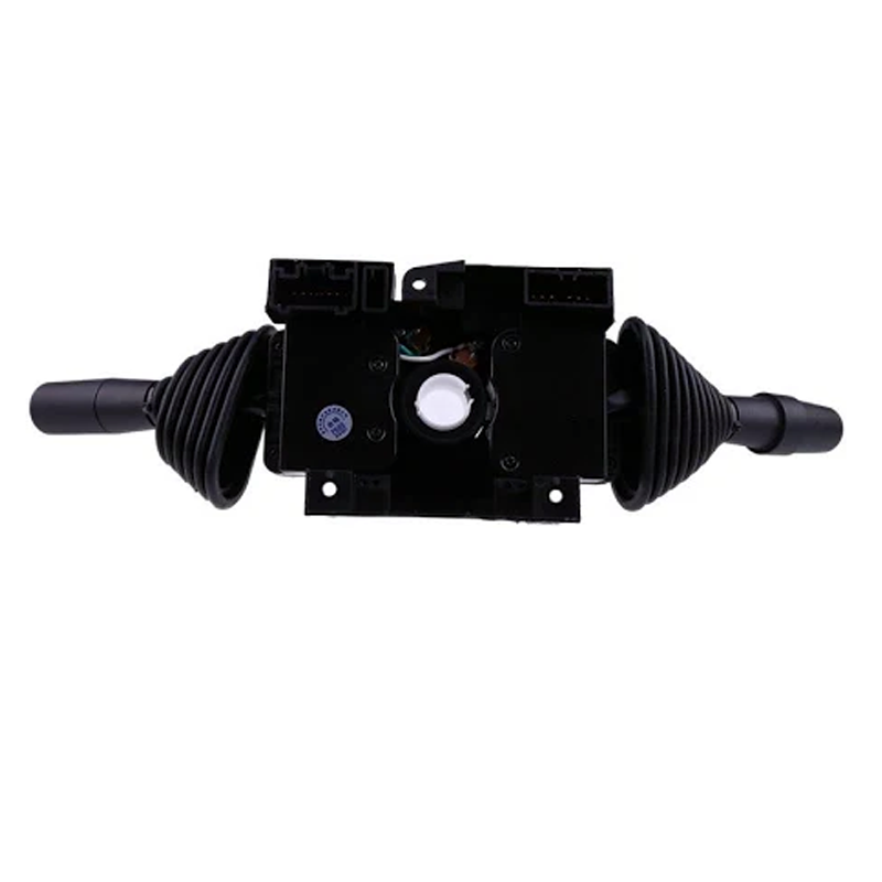 Switch 209K2-40501 for TCM Forklift FB10-7 FB20-8 FD20T3 FD25T3 FD30T4 FG20T3 FG20T6 FG25T6 FG30T6 FHG25T3