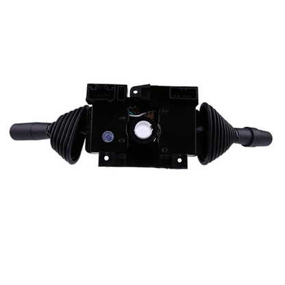 Switch 209K2-40501 for TCM Forklift FB10-7 FB20-8 FD20T3 FD25T3 FD30T4 FG20T3 FG20T6 FG25T6 FG30T6 FHG25T3