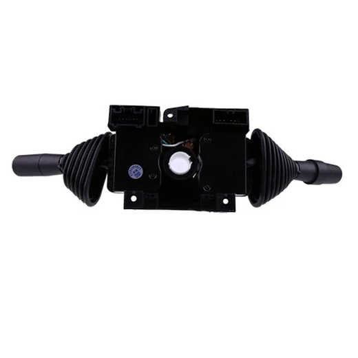Switch 209K2-40501 for TCM Forklift FB10-7 FB20-8 FD20T3 FD25T3 FD30T4 FG20T3 FG20T6 FG25T6 FG30T6 FHG25T3 - KUDUPARTS