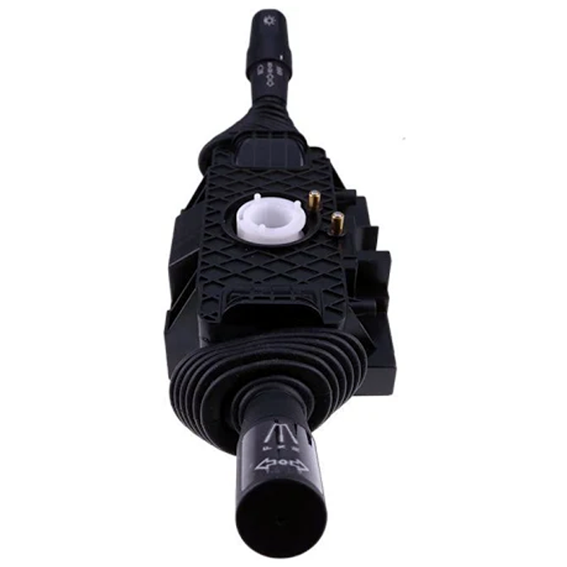 Switch 209K2-40501 for TCM Forklift FB10-7 FB20-8 FD20T3 FD25T3 FD30T4 FG20T3 FG20T6 FG25T6 FG30T6 FHG25T3