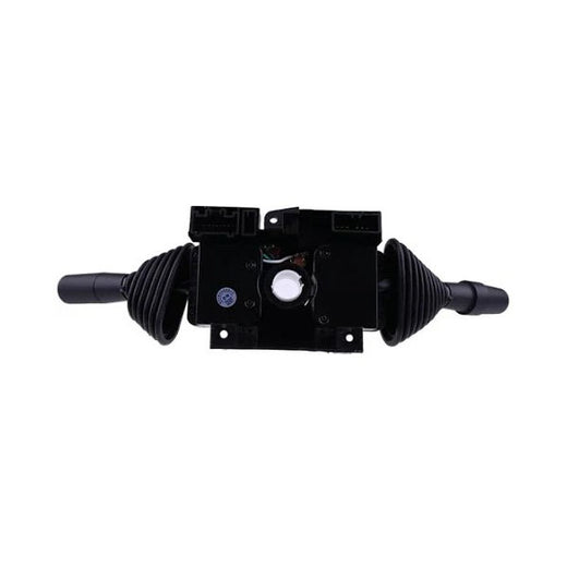 Switch 209K2-40501 for TCM Forklift FB10-7 FB20-8 FD20T3 FD25T3 FD30T4 FG20T3 FG20T6 FG25T6 FG30T6 FHG25T3 - KUDUPARTS