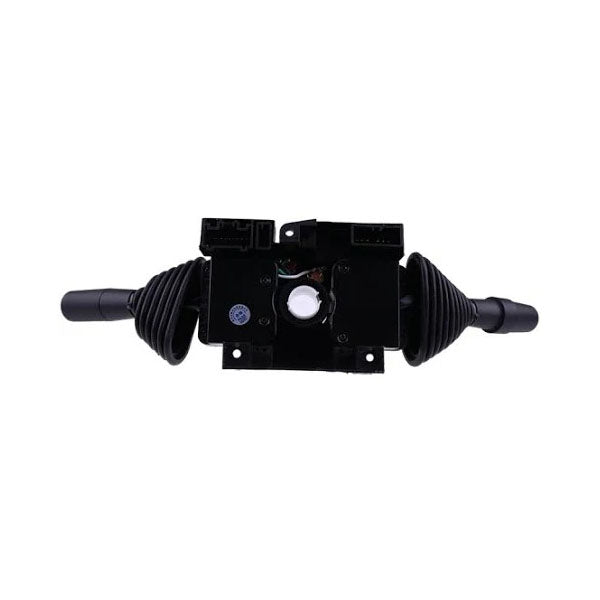 Switch 209K2-40501 for TCM Forklift FB10-7 FB20-8 FD20T3 FD25T3 FD30T4 FG20T3 FG20T6 FG25T6 FG30T6 FHG25T3 - KUDUPARTS