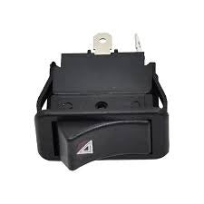 Switch 6668815 for Bobcat S100 S130 630 631 632 641 730 731 732 741 843 853 863 864 Skid Steer Loader - KUDUPARTS